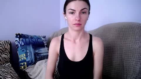 Zoe online show from 12.12.24