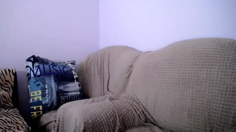 Zoe online show from 12.18.24