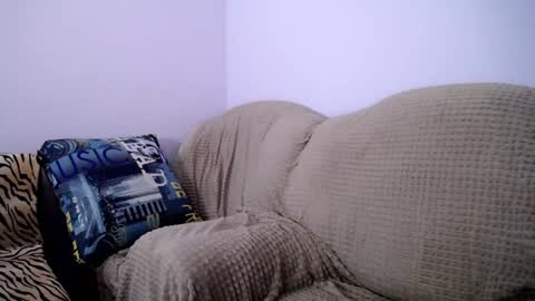 Zoe online show from 12.24.24