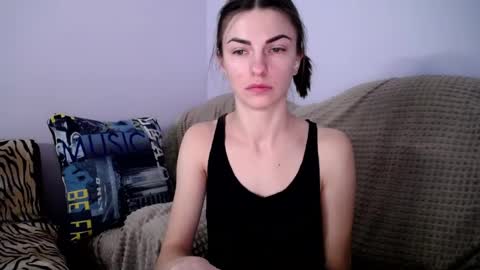 Zoe online show from 01.02.25