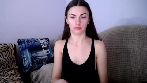 Zoe online show from 01.10.25