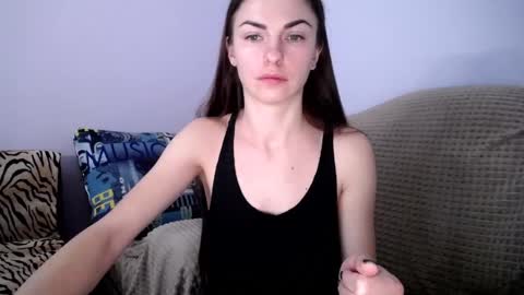 Zoe online show from 01.23.25