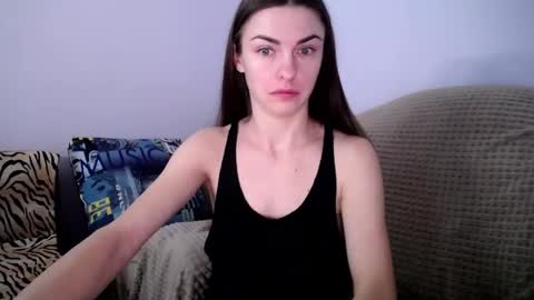 Zoe online show from 01.24.25