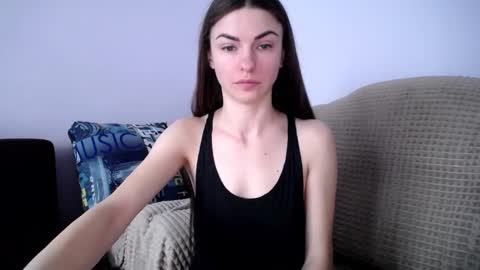 Zoe online show from 03.04.25