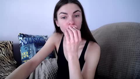 Zoe online show from 03.07.25