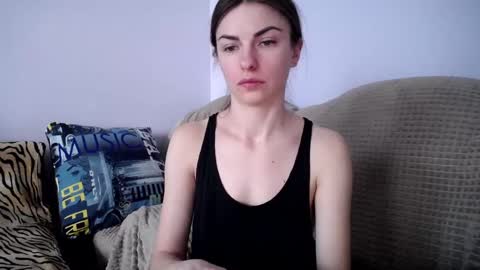 Zoe online show from 03.08.25