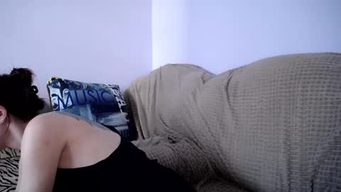 Zoe online show from 03.10.25