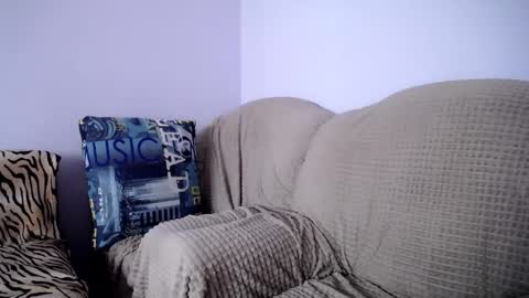 Zoe online show from 10.07.25