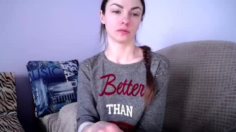 Zoe online show from 02.10.26