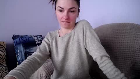 Zoe online show from 02.19.26