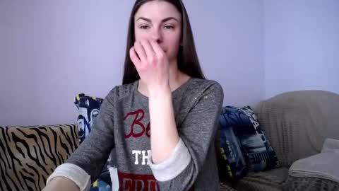 Zoe online show from 04.30.26