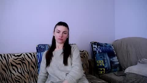 Zoe online show from 05.12.26