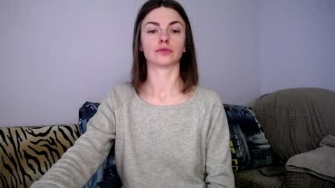 Zoe online show from 05.13.26