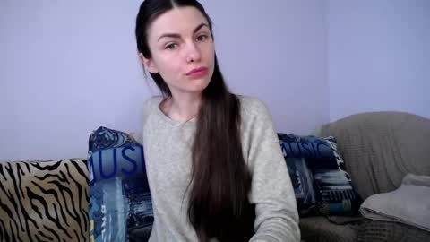 Zoe online show from 05.15.26