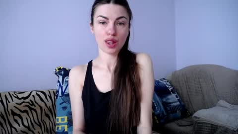 Zoe online show from 05.18.26