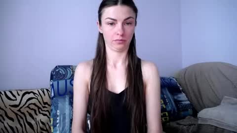 Zoe online show from 05.25.26