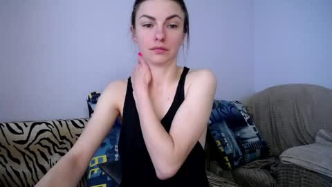 Zoe online show from 05.29.26