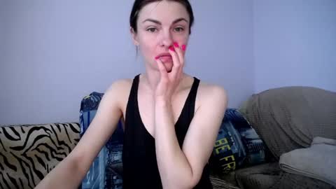 Zoe online show from 06.01.26