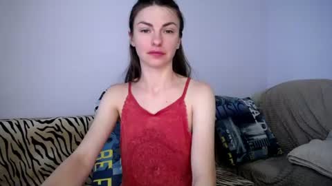 Zoe online show from 06.22.26