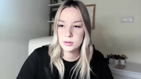 Angela online show from 02.16.26