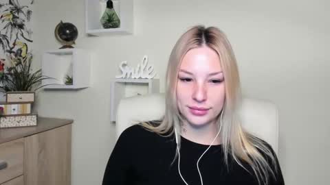 Angela online show from 03.10.26