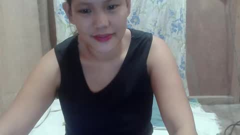 angela413796 online show from 01.05.25