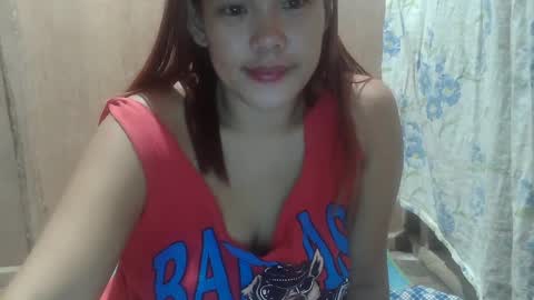 angela413796 online show from 03.08.25