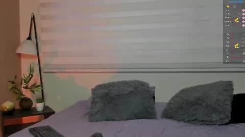 Snapshot of angela_fiory chatting on 07.14.26 Ange online show from 07.14.26