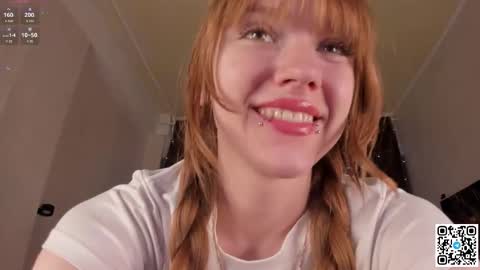 Angela online show from 03.01.26