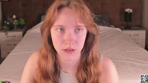 Angela online show from 04.24.26