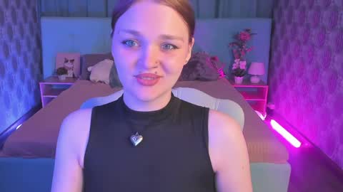 Snapshot of angela_flowers chatting on 06.04.26 Angela online show from 06.04.26