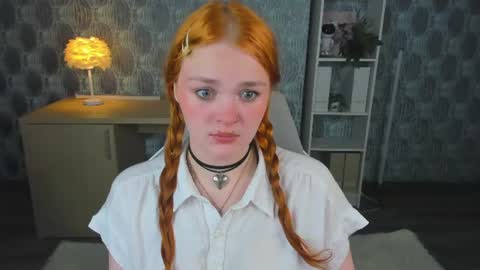 Angela online show from 07.28.26