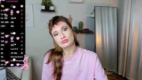 angela_fog online show from 10.19.25