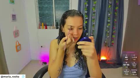 ANGELA  online show from 02.23.26