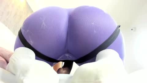 Angela online show from 09.25.25