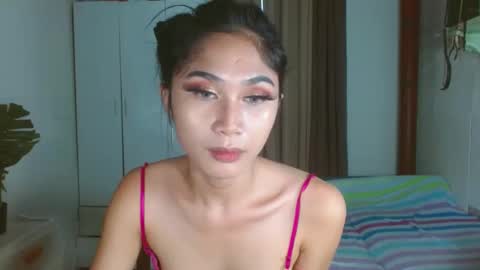 angela online show from 01.07.25