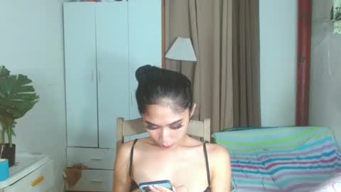 angela online show from 01.15.25