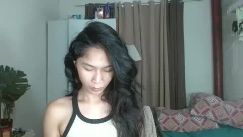 angela online show from 02.06.25