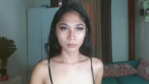 angela online show from 02.13.25