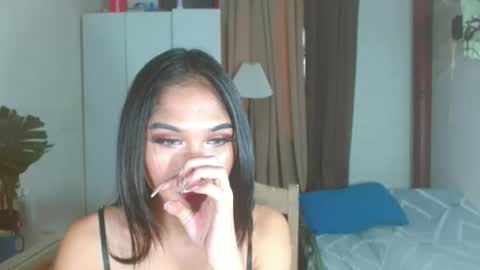 angela online show from 03.09.25