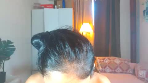 angela online show from 10.15.25