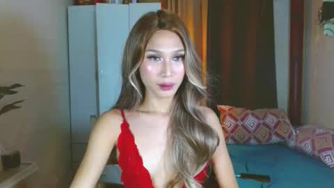 angela online show from 03.07.26