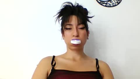  Angela  online show from 04.30.26
