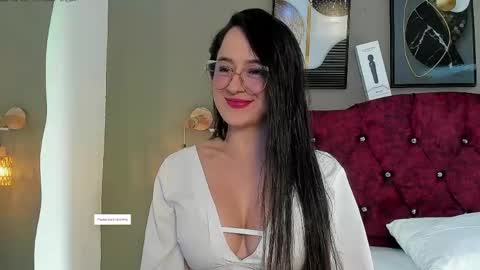 angela_nix online show from 05.09.26