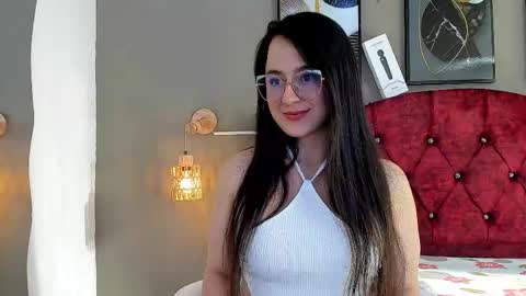 angela_nix online show from 06.01.26
