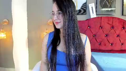 angela_nix online show from 06.25.26