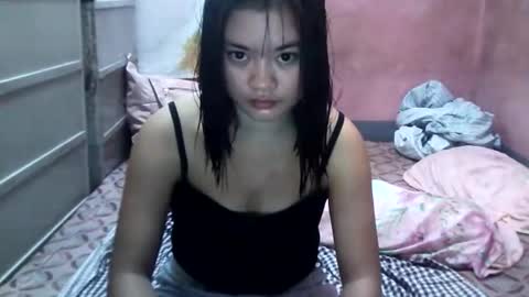 angela_rose12345 online show from 02.08.26