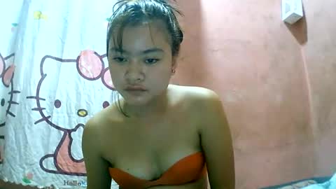 angela_rose12345 online show from 02.15.26