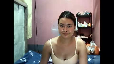 angela_rose12345 online show from 04.27.26