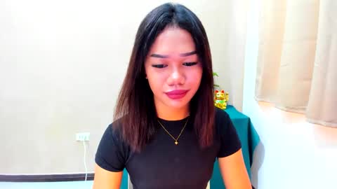 Snapshot of angela_star888 chatting on 10.01.25 angela_star888 online show from 10.01.25